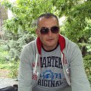 ���� Geno, �����, 50 ��� - ��������� 22 ������ 2023 � ������ ���� ����������