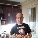 ���� ����, ������������, 38 ��� - ��������� 4 ���� 2025 � ������ ���� ����������