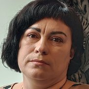 ���, 44 ����, ������