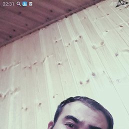 �������, 42 ����, ����