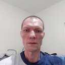 ���� ������, ���������, 48 ��� - ��������� 31 ������� 2025 � ������ ���� ����������