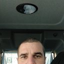 ���� ������, ������, 39 ��� - ��������� 11 ������� 2026 � ������ ���� ����������