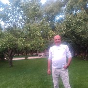 �����, 45 ���, ������