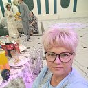 ���� �����, ������, 48 ��� - ��������� 4 �������� 2026 � ������ ���� ����������