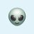 ���� �����, ���������, 45 ��� - ��������� 2 ������� 2026