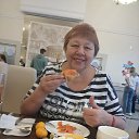 ���� �����, ���������, 60 ��� - ��������� 19 ������� 2024 � ������ ���� ����������