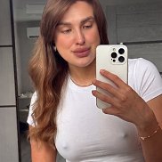 Kristina, 30 ���, ������