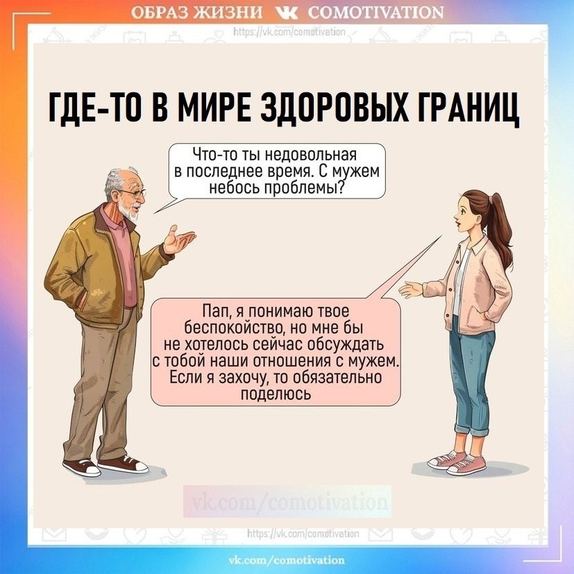 ������ �������: ��� ����������, ��-���������. - 6