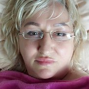 �������, 49 ���, �����-���������