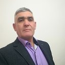 ���� ������, ������ ��������, 55 ��� - ��������� 14 ��� 2024 � ������ ���� ����������