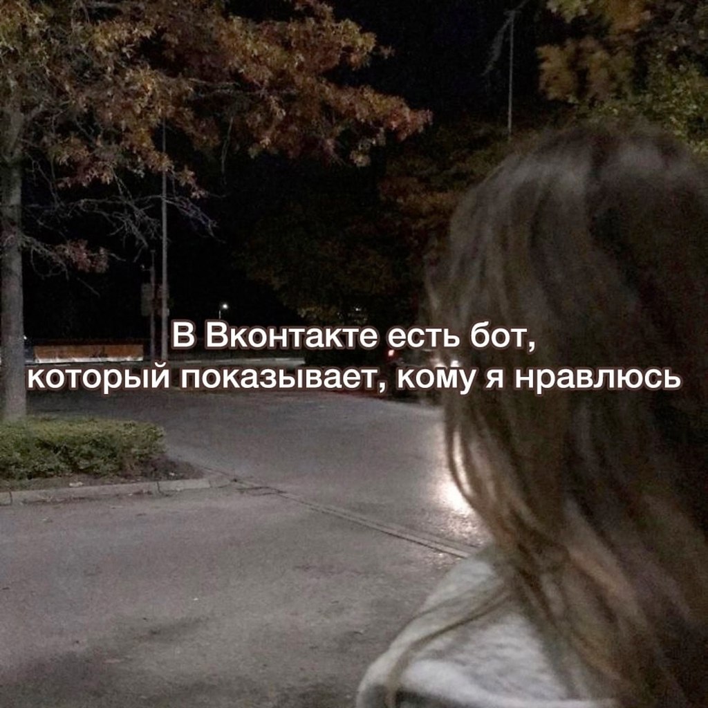 ���� ��� ����� - 30 ������� 2025 � 15:12 - 3