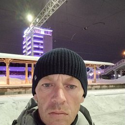 ���� ������, ���������, 41 ��� - ��������� 4 ������ 2024