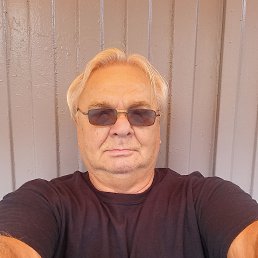 , 54, 