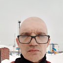 ���� ������, �������, 53 ���� - ��������� 4 ����� 2024 � ������ ������ ��������