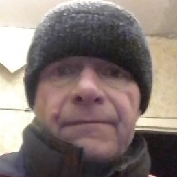 �������, �����-���������, 51 ���