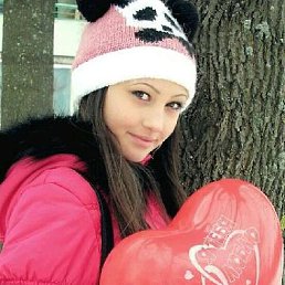 ��������, �����������, 31 ���