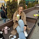 ���� �������, ���������, 27 ��� - ��������� 22 ������ 2024
