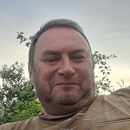 �������, �����-���������