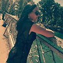 ���� ����, �������, 41 ��� - ��������� 22 ������ 2025