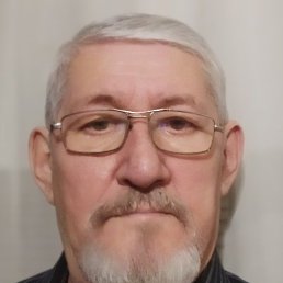 �����, �����, 70 ���