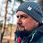 ���� ������, ���������, 46 ��� - ��������� 1 �������� 2025