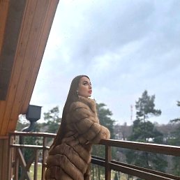 , 22, 