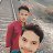 ���� Dimple, �����������, 20 ��� - ��������� 15 ��� 2026