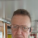 ���� ������, �������, 52 ���� - ��������� 31 ��� 2025 � ������ ���� ����������