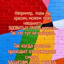 ���� ����, �������, 41 ��� - ��������� 9 ������ 2024 � ������ ������ ��������