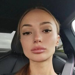 �����, ������, 27 ���