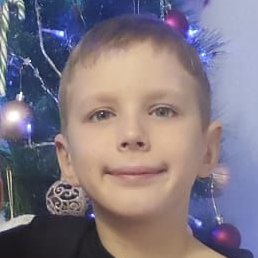 �����, �������, 64 ����