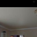 ��� � �� ������� ���� ����������