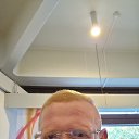 ���� Alex, �������, 42 ���� - ��������� 21 ���� 2024 � ������ ���� ����������