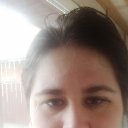 ���� �����, ���������, 23 ���� - ��������� 29 ������� 2025 � ������ ���� ����������