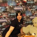 ���� �������, �������, 29 ��� - ��������� 15 ������ 2026 � ������ ���� ����������