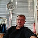 ���� ������, ���������, 49 ��� - ��������� 9 ������ 2026 � ������ ���� ����������