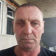 Виталий, 40 лет, Омск Виталий, 40 лет, Омск