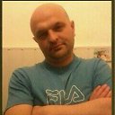 ���� �������, ������, 50 ��� - ��������� 3 ������ 2024 � ������ ���� ����������