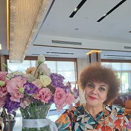 , 60,  