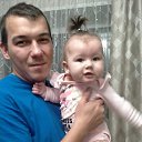 ���� ����, ������-���, 33 ���� - ��������� 15 ���� 2026 � ������ ���� ����������
