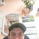 ���� �������, �����-���������, 48 ��� - ��������� 9 ������ 2026 � ������ ���� ����������