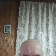 ������, 48 ���, ������