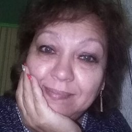 �������, ���������, 62 ����