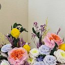 ���� Chertoffka, ������, 38 ��� - ��������� 8 ����� 2026 � ������ ���� ����������