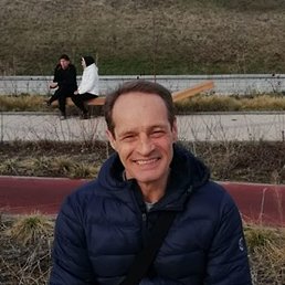 ���������, ��������, 60 ���