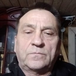 �������� ������, ������, 63 ����