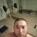���� ��������� ������, ������, 41 ��� - ��������� 4 ������� 2024