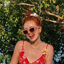 ���� ������, ������, 23 ���� - ��������� 23 ������� 2024 � ������ ���� ����������