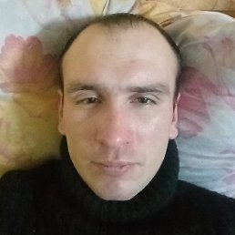 �����, ��������, 29 ���