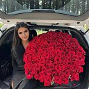 ���� ***�**, �������� - ��������� 14 ������ 2023 � ������ ���� ����������